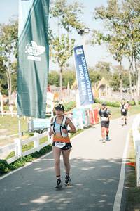 BIB: 
                            <button type="button" onclick="openModal(27712406)" class="btn btn-primary btn-sm float-right btn-popup" data-toggle="modal" data-target=".modal-high-quality">
                        <i class="fas fa-shopping-cart"></i> Add to Cart
                    </button>
                                            <button type="button" onclick="isThisMe(27712406, true)" class="btn btn-success btn-sm float-right btn-popup btn-isme hidden" data-toggle="tooltip" data-placement="bottom" title="นี่คือรูปของคุณใช่ไหม คลิกที่นี่เพื่อเอาเข้าอัลบั้ม">
                        <i class="fas fa-plus"></i> Add to album
                    </button>
                    <button type="button" onclick="isThisMe(27712406, false)" class="btn btn-warning btn-sm float-right btn-popup btn-isnotme hidden">
                        <i class="fas fa-ban"></i> Remove from album
                    </button>